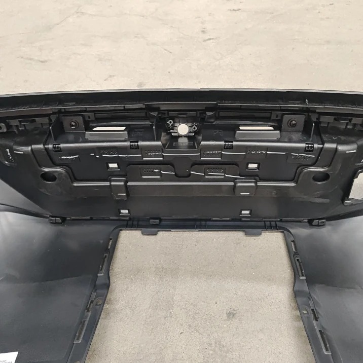 Factory Wholesale Auto Parts Rear Bumper for  Seal 6 DM-i Touring Oe 19020460-00